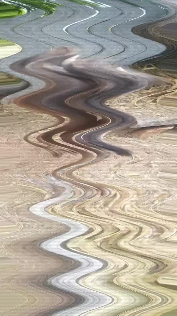 @L_o_v_e_r B_o_y