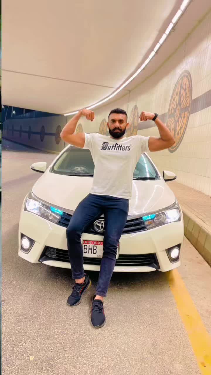 @👮🏻&zwj;♂️ 𝙎 𝙄 𝙔 𝘼 ل