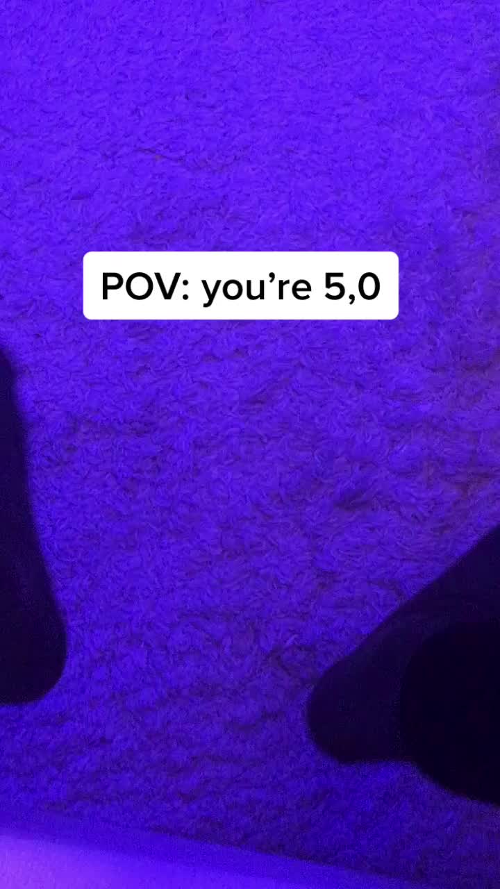 @🔊
