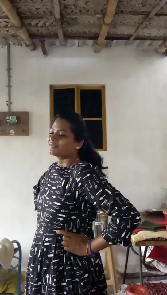 @user390695