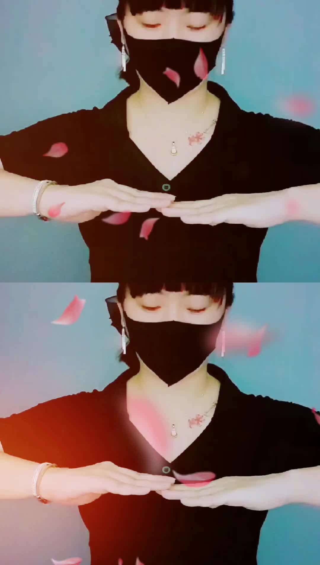 @๐ณko eun๐ณ๐๐