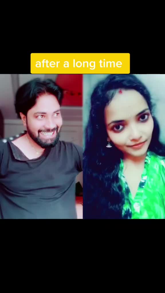 @KalyanNaidu PSPK FAN