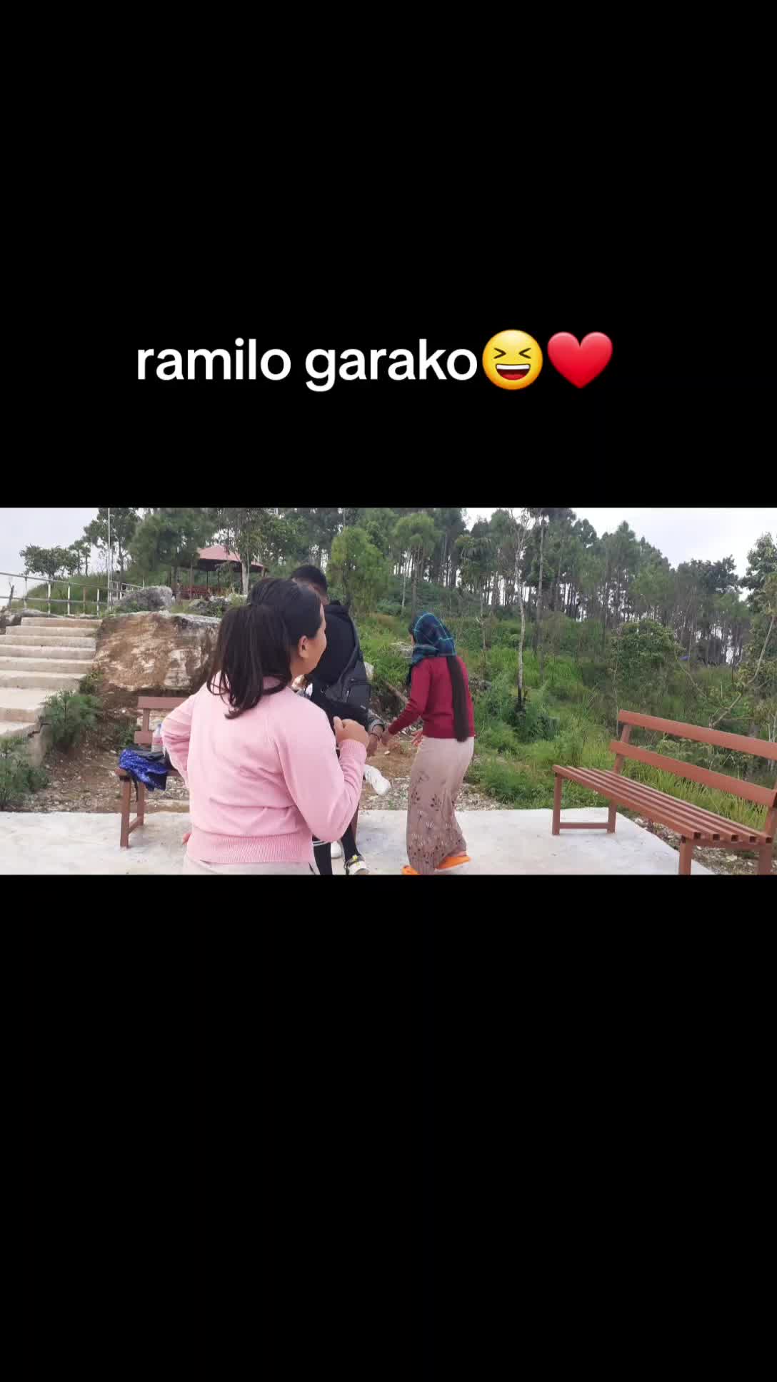 @April 13