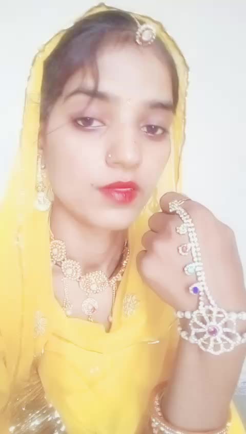 @kumari muskan
