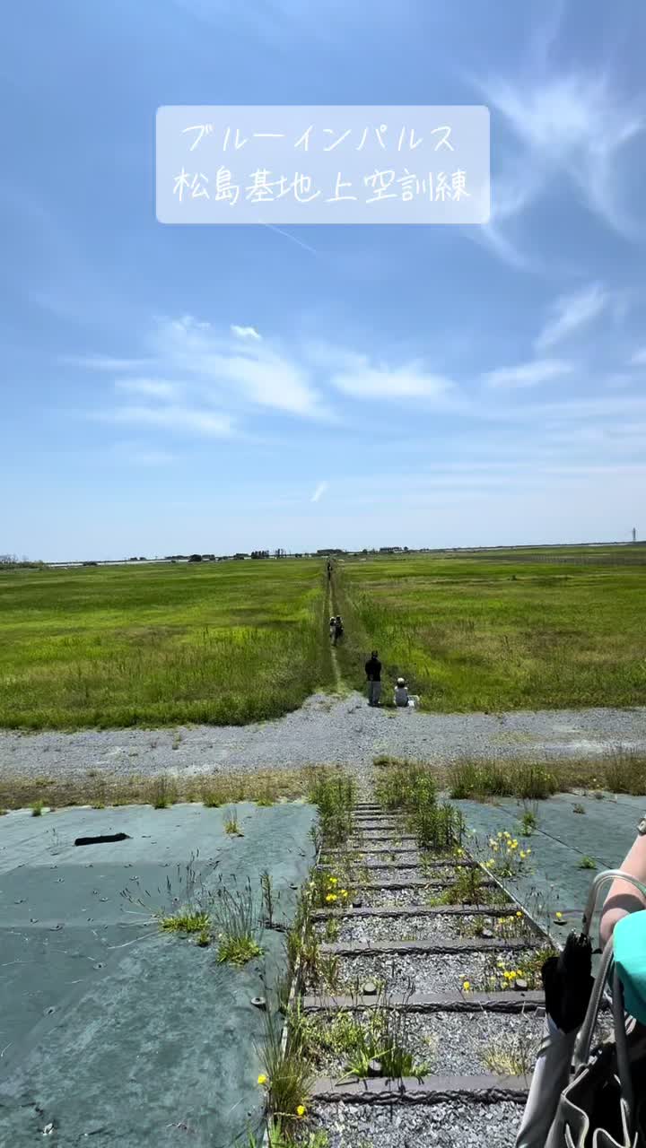 @雪月花