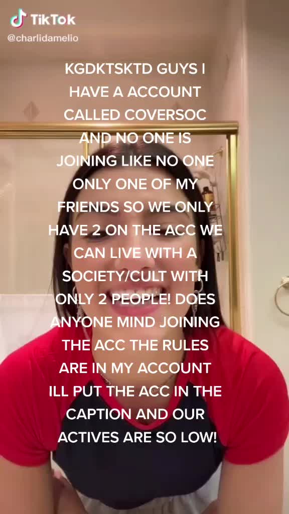 @2.2๐ ๐ฝ๐๐ฝ๐ฝ๐๐๐โบ๏ธ๏ธ