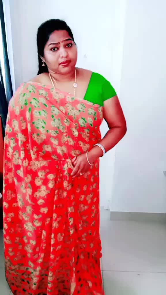@thamizhachi