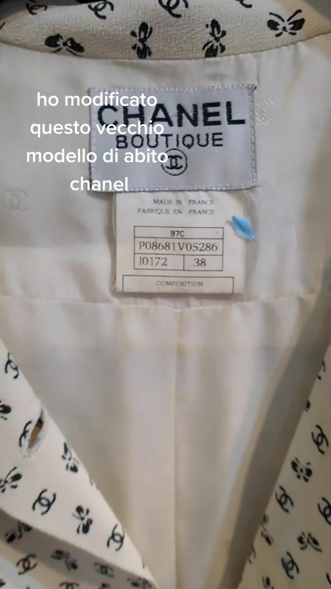 @Parisi Anna