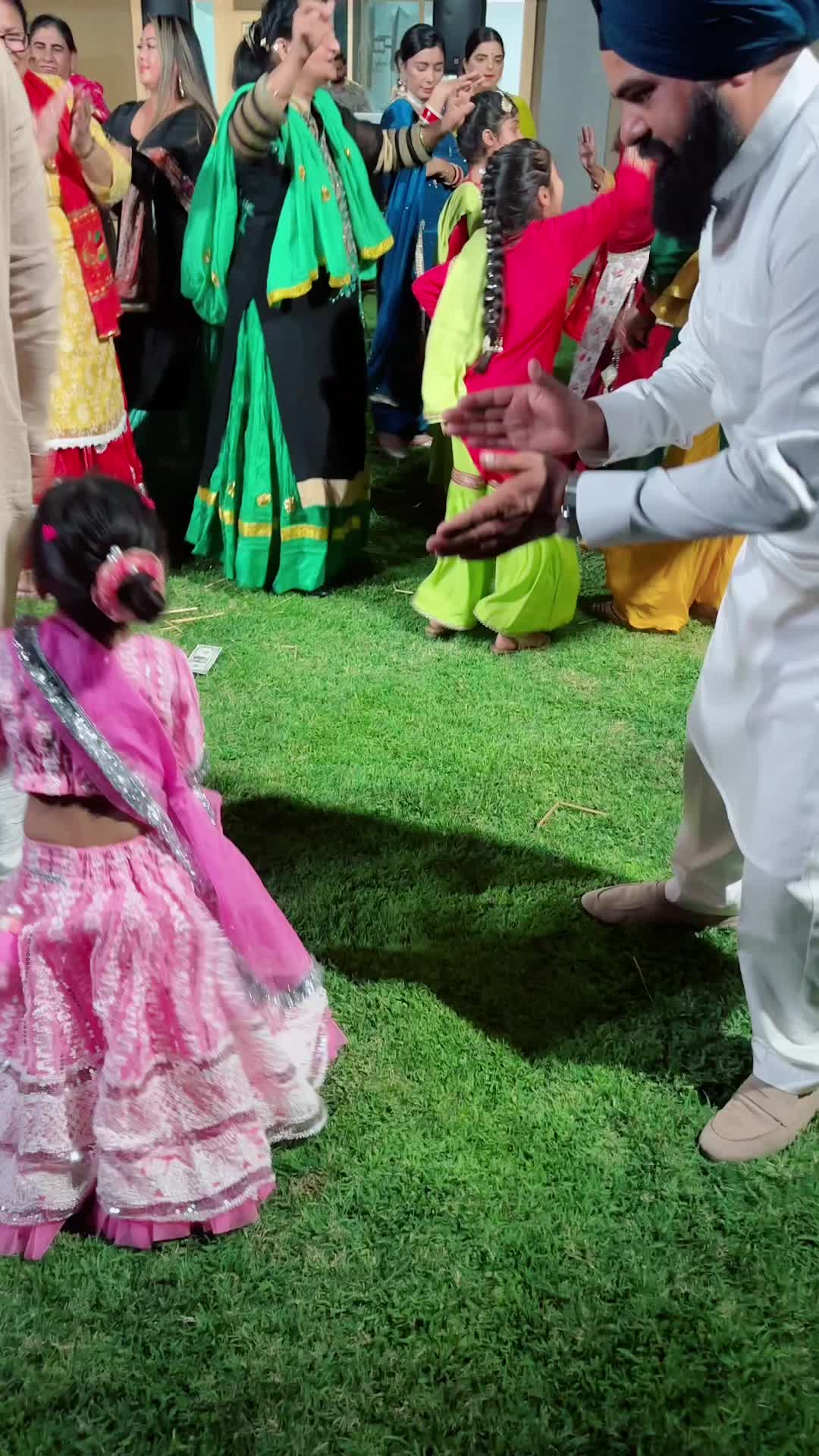@manveersandhu1990