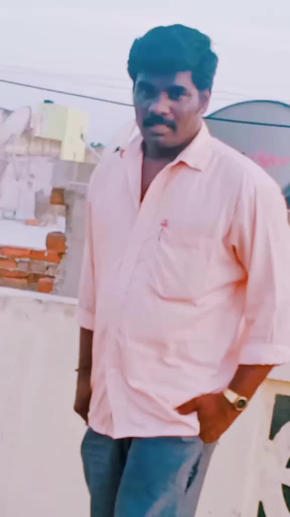 @S.PALANI.