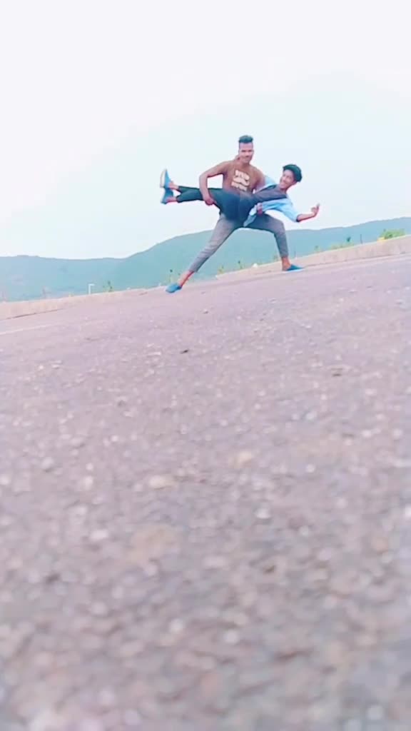 @😜 VENKY 😜