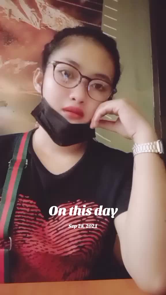 @prettyqueen