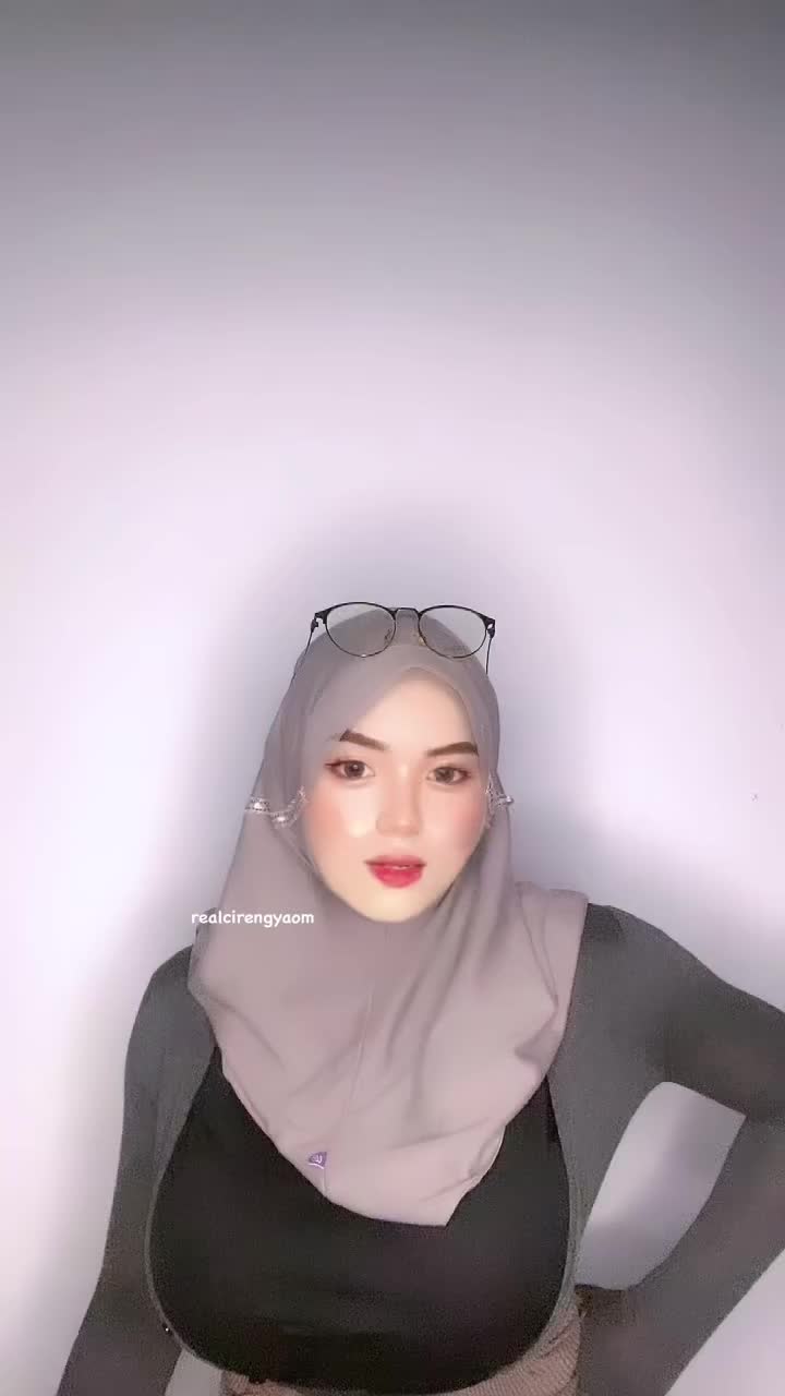 @realcirengyaom