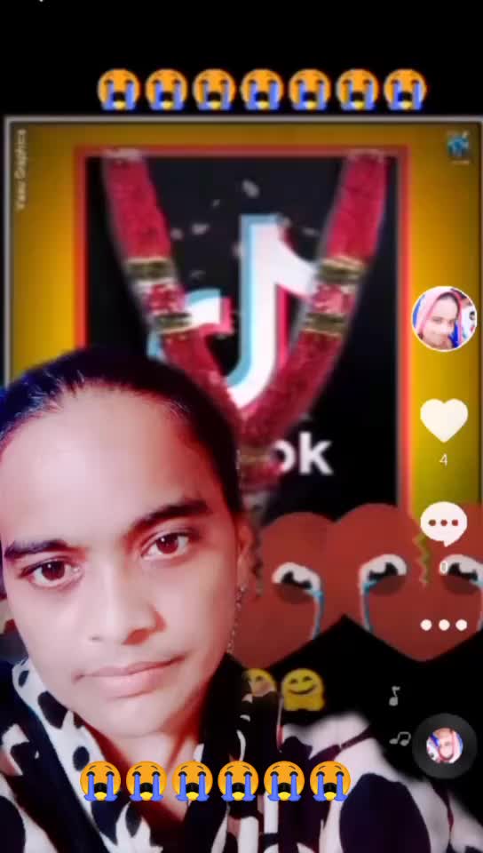 @Sk kasimbee๐๐๐๐