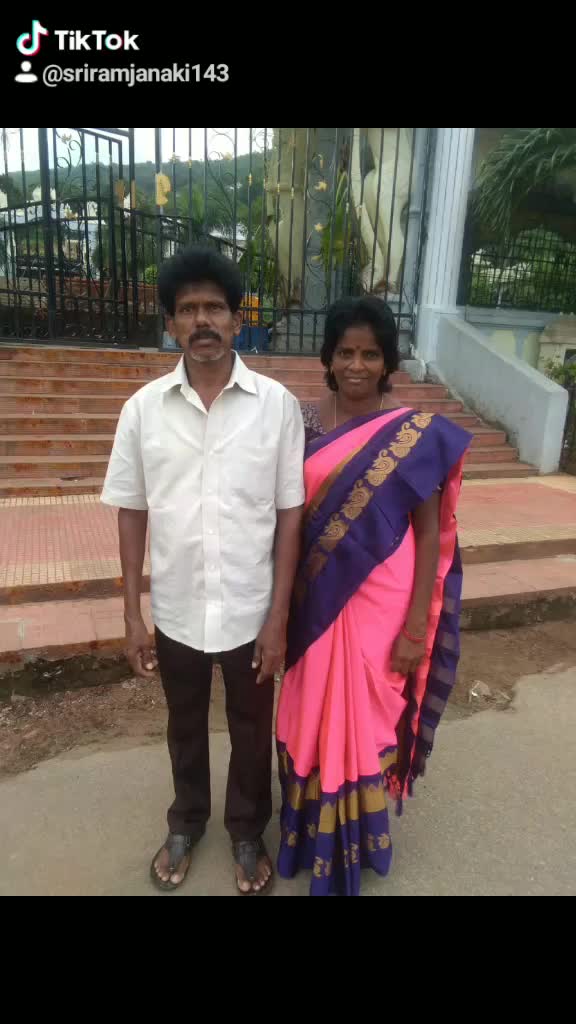 @SriramJanaki 143