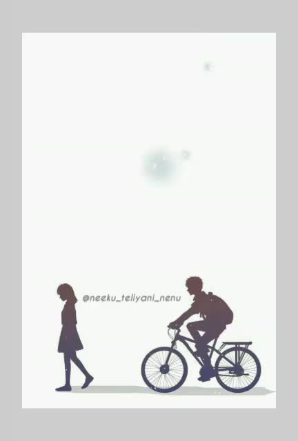 @@SaiAkula