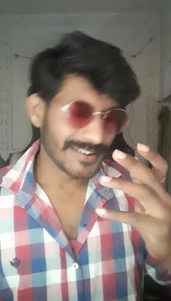 @Krish Raj