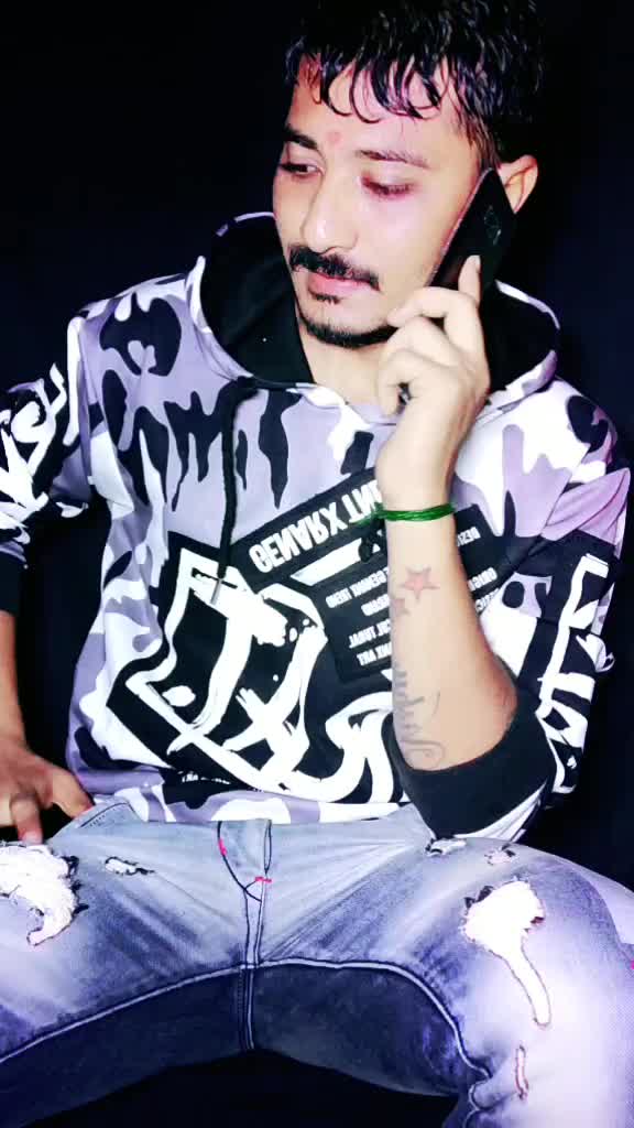 @VishuPatel๐ค๐