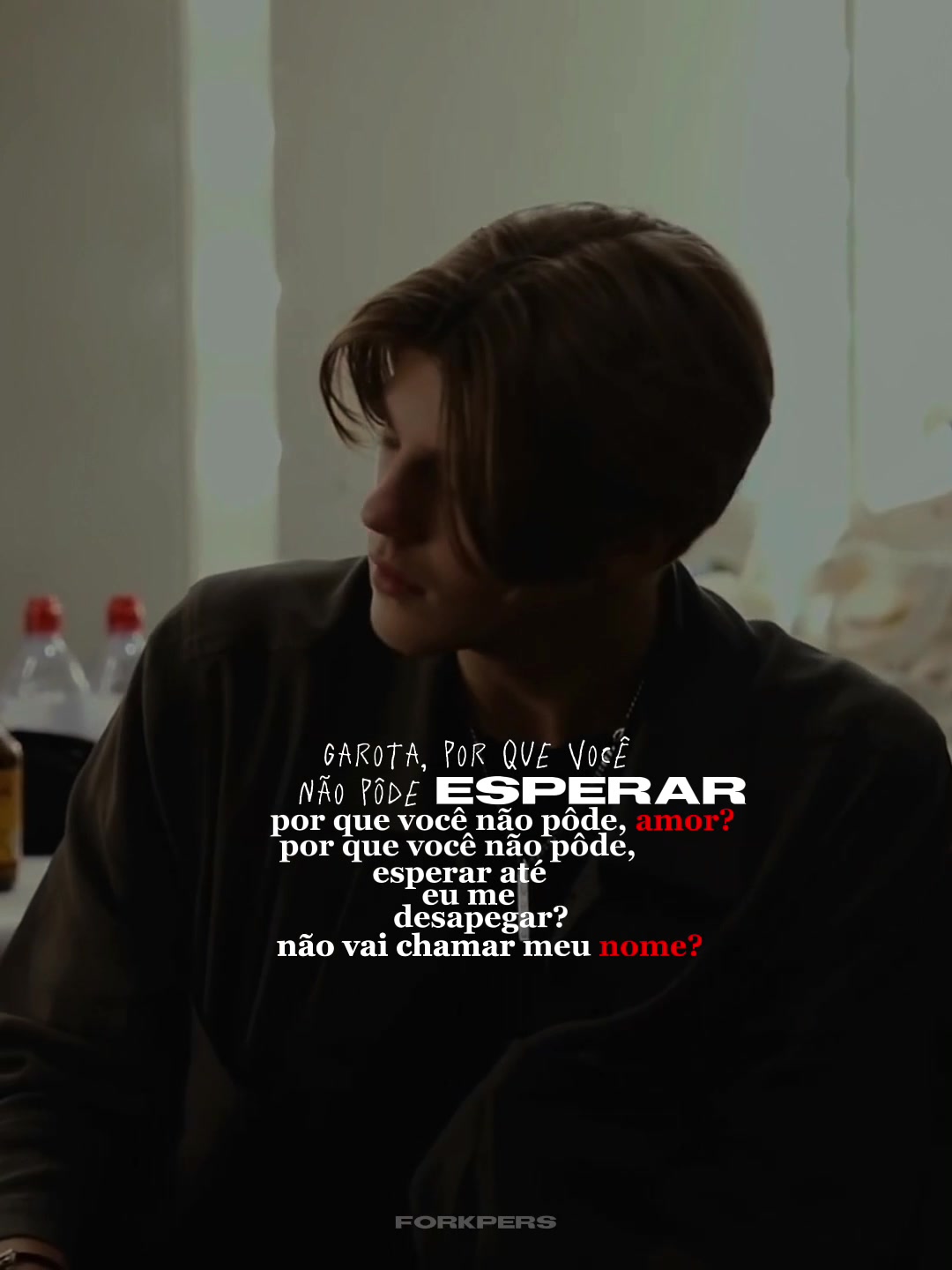 @forkpers