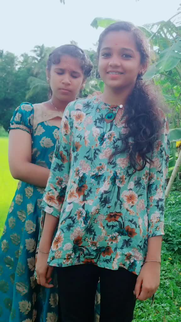 @kashuuuuuuuuu🥰🥰🥰