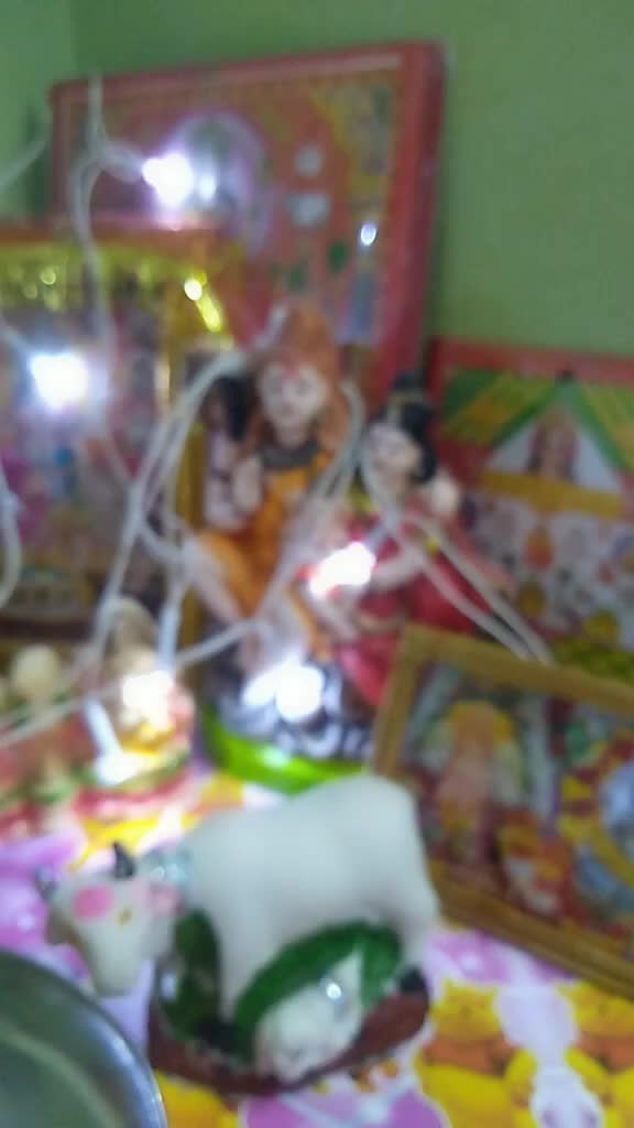 @kusum