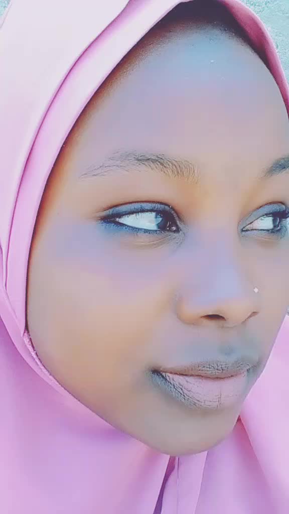 @Teemah ❤🦋🦋🦋