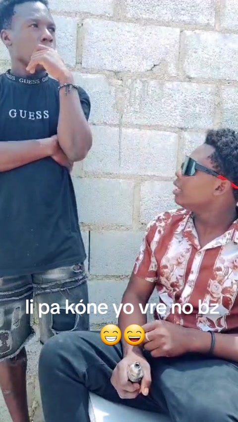 @wil devandèyè