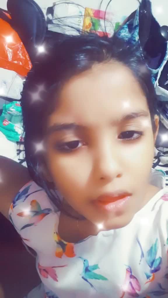 @user988940