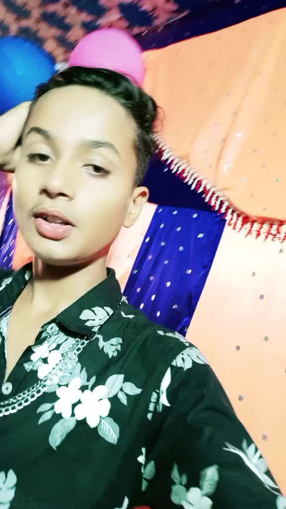 @ÃD ẞîshñú💋💋