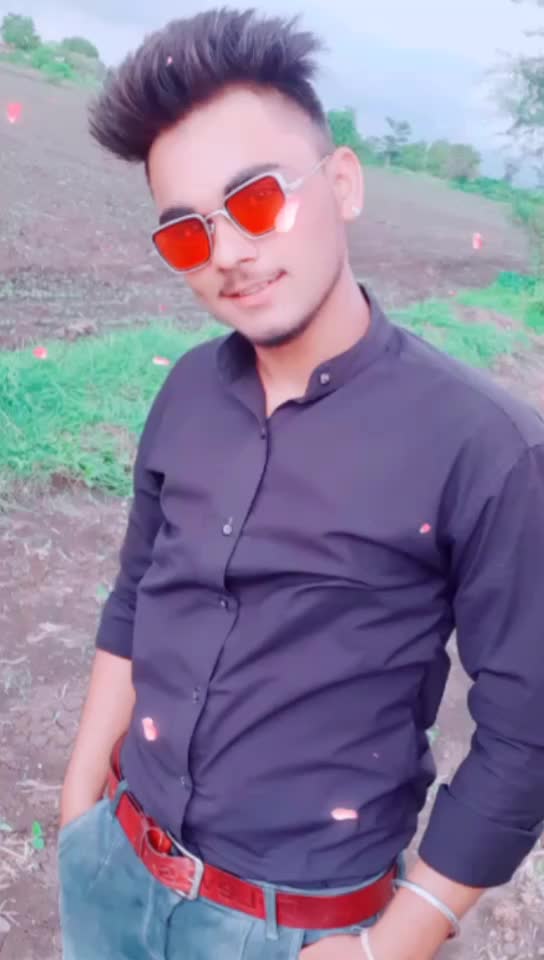 @_future__foji_