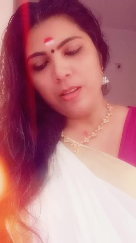 @chandu. Nandu