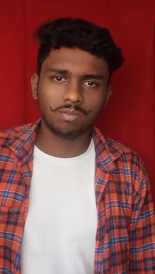 @THILLAI