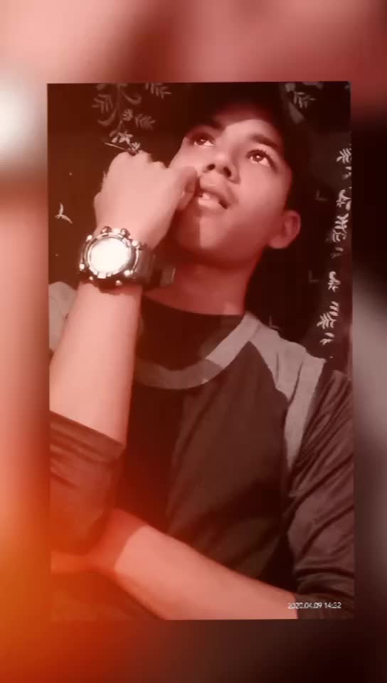 @Bikash Kumar Mohanty