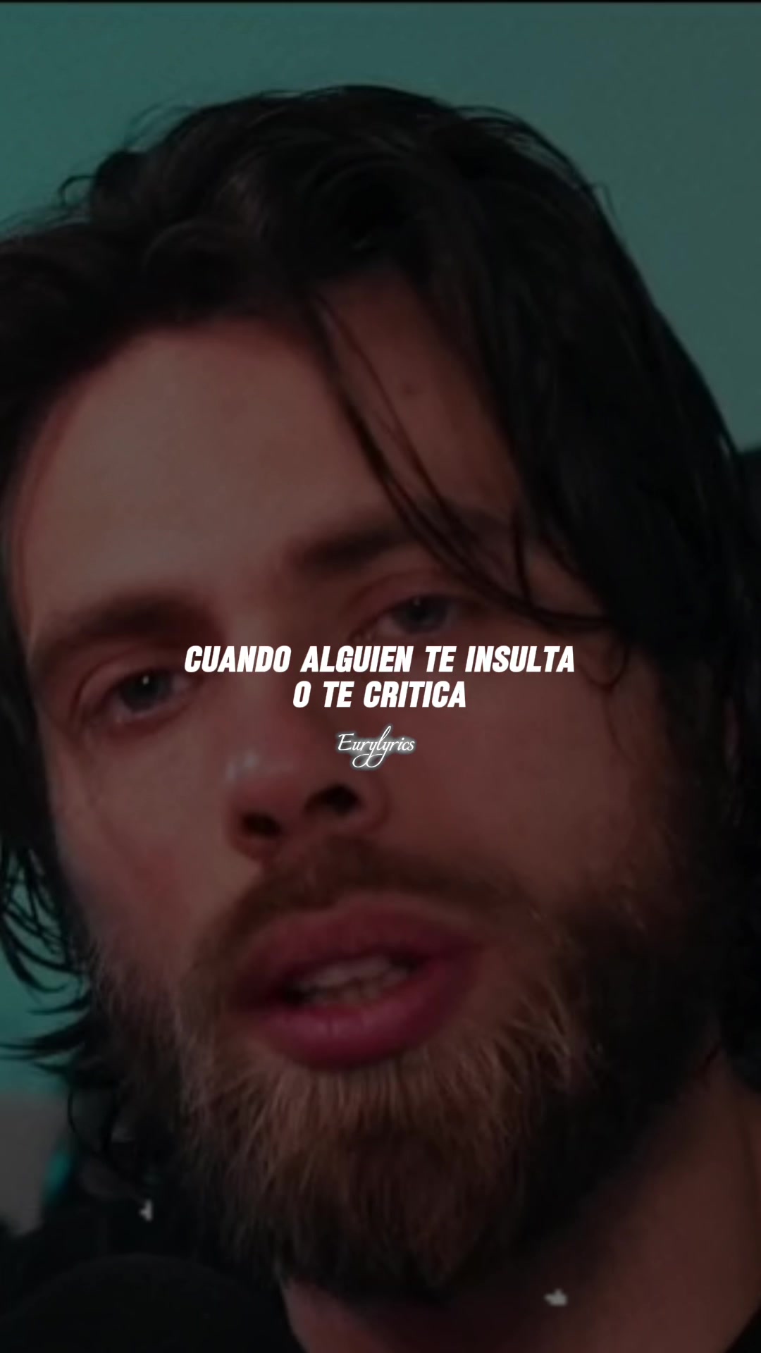 @Eurylyrics
