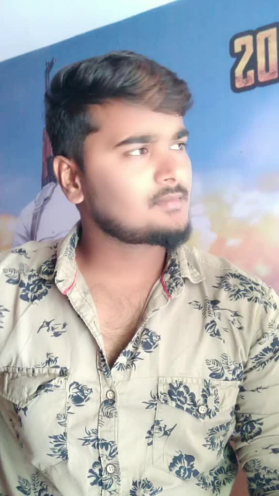 @😎😎 raju smart 😎😎