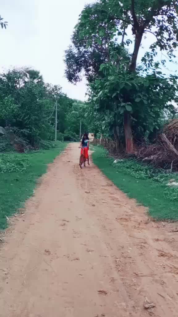 @sima d. ..😎😎😎😎