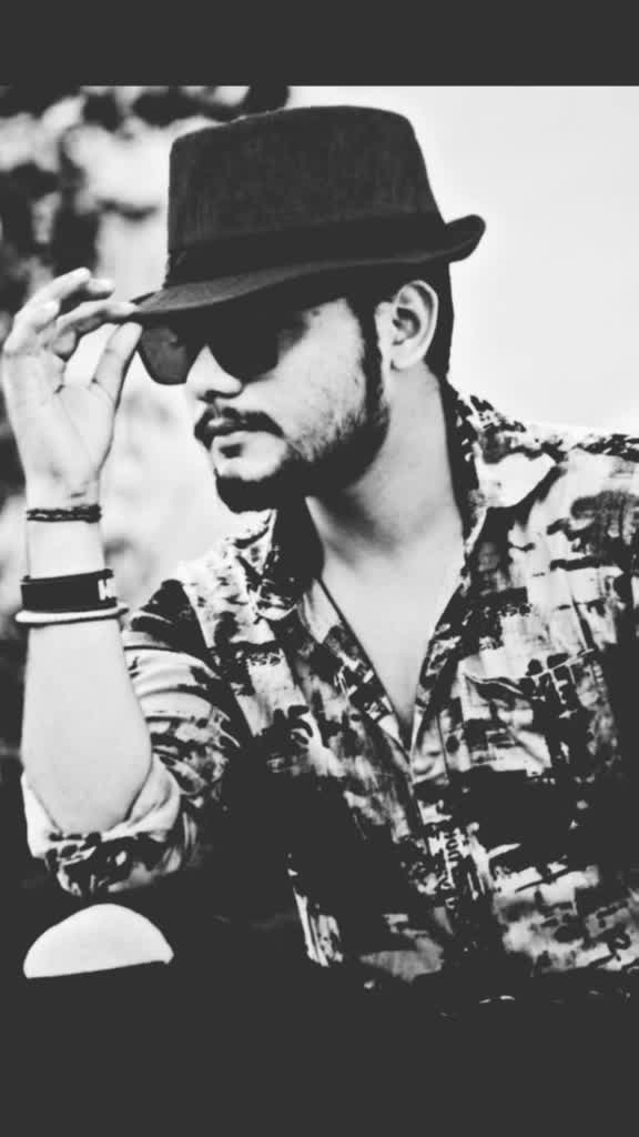 @👈Smarty Deepak👉
