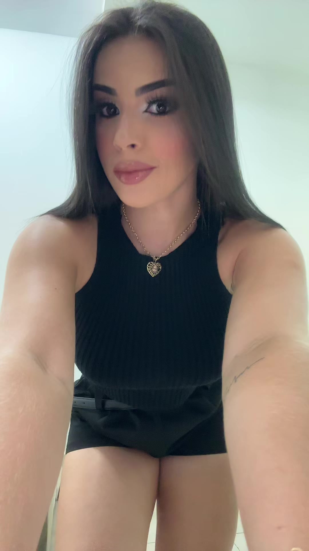 @Jullyana Campos ✨