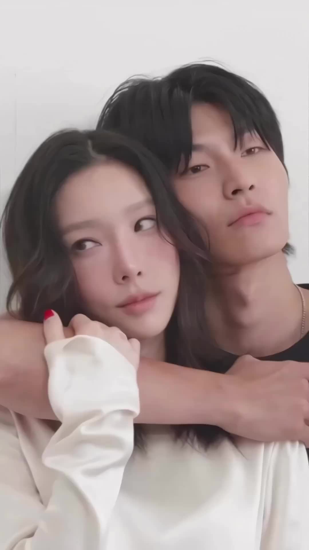 @Kimtyiloveyou