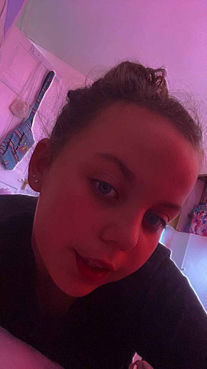 @Following fast