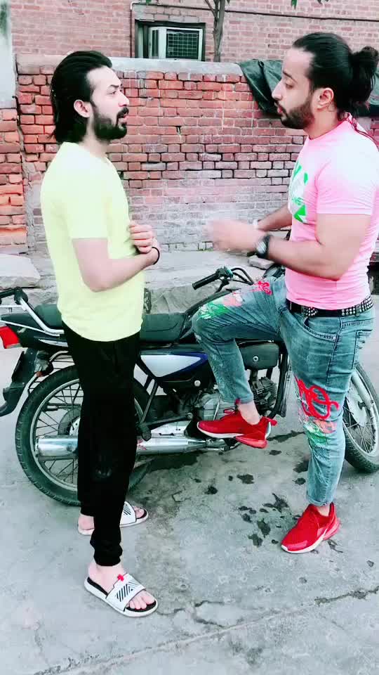 @Naeem Qureshi