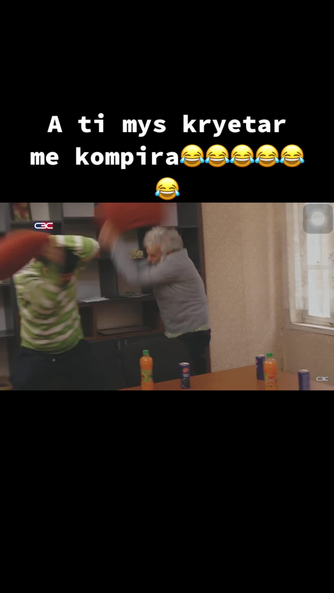 @HumorShqip