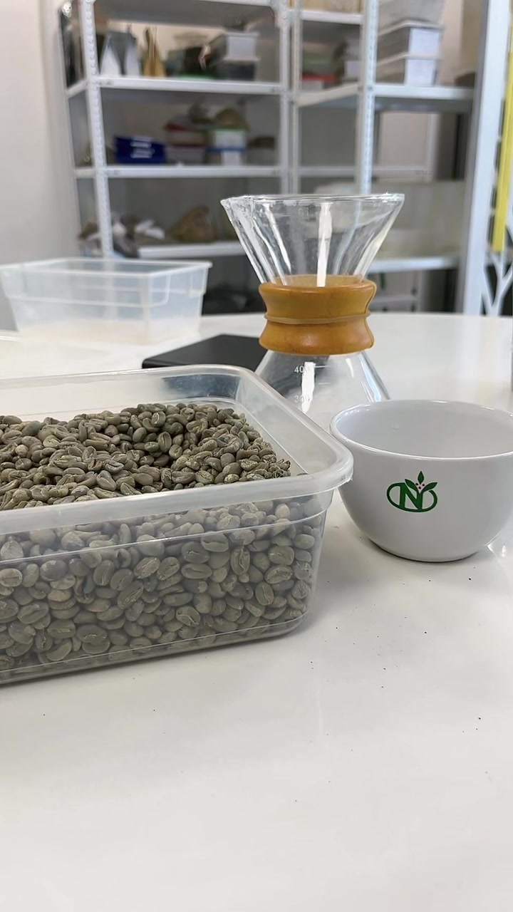 @ECC M&eacute;xico