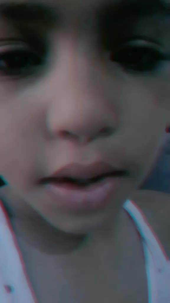 @Sachin Dhiman