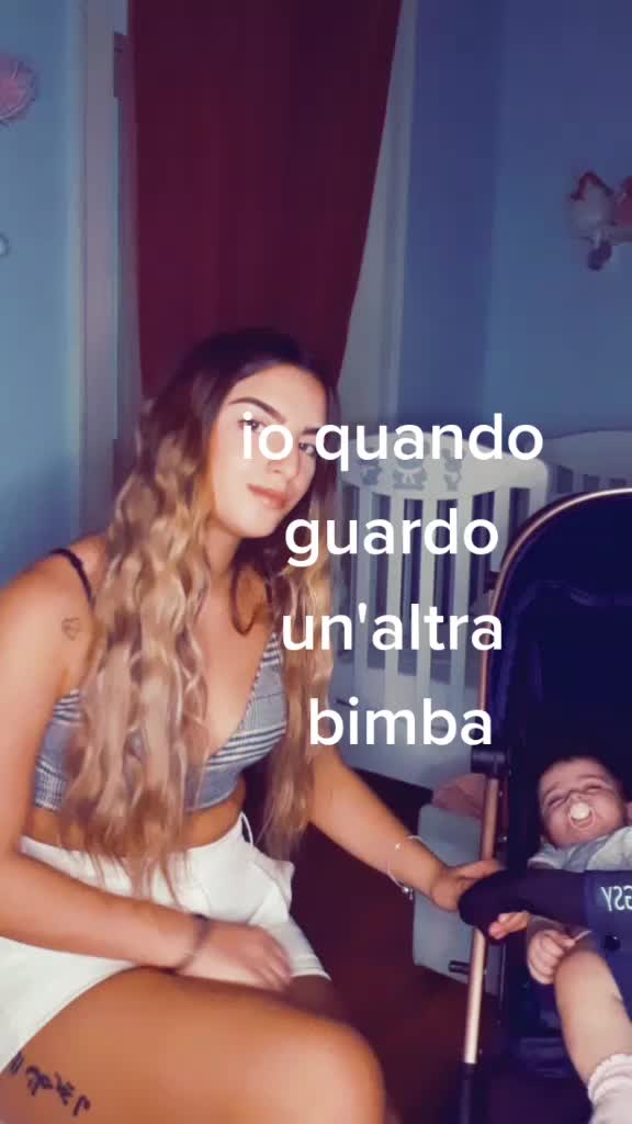 @FatimaRivieccio