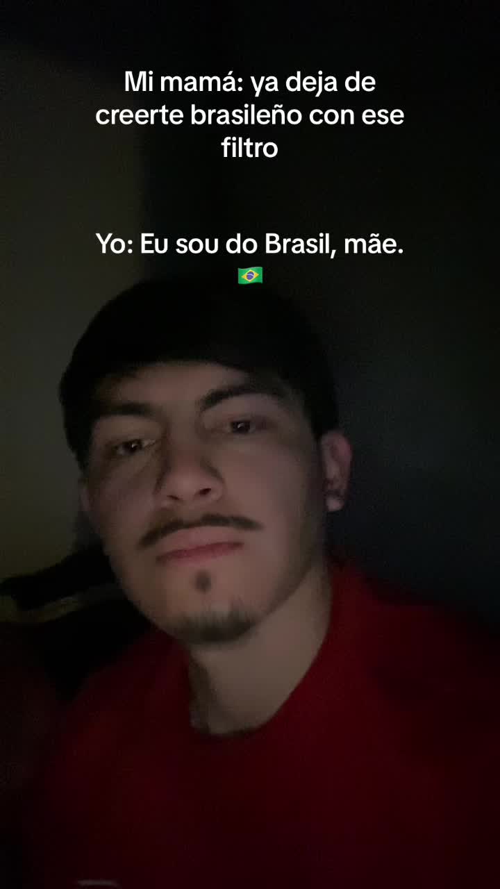 @𝓚𝓸𝓼