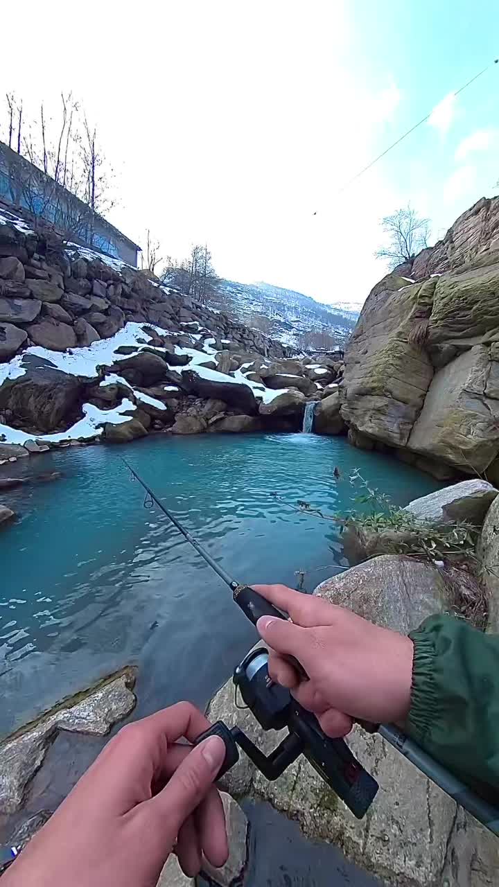 @_Lord.Fish_