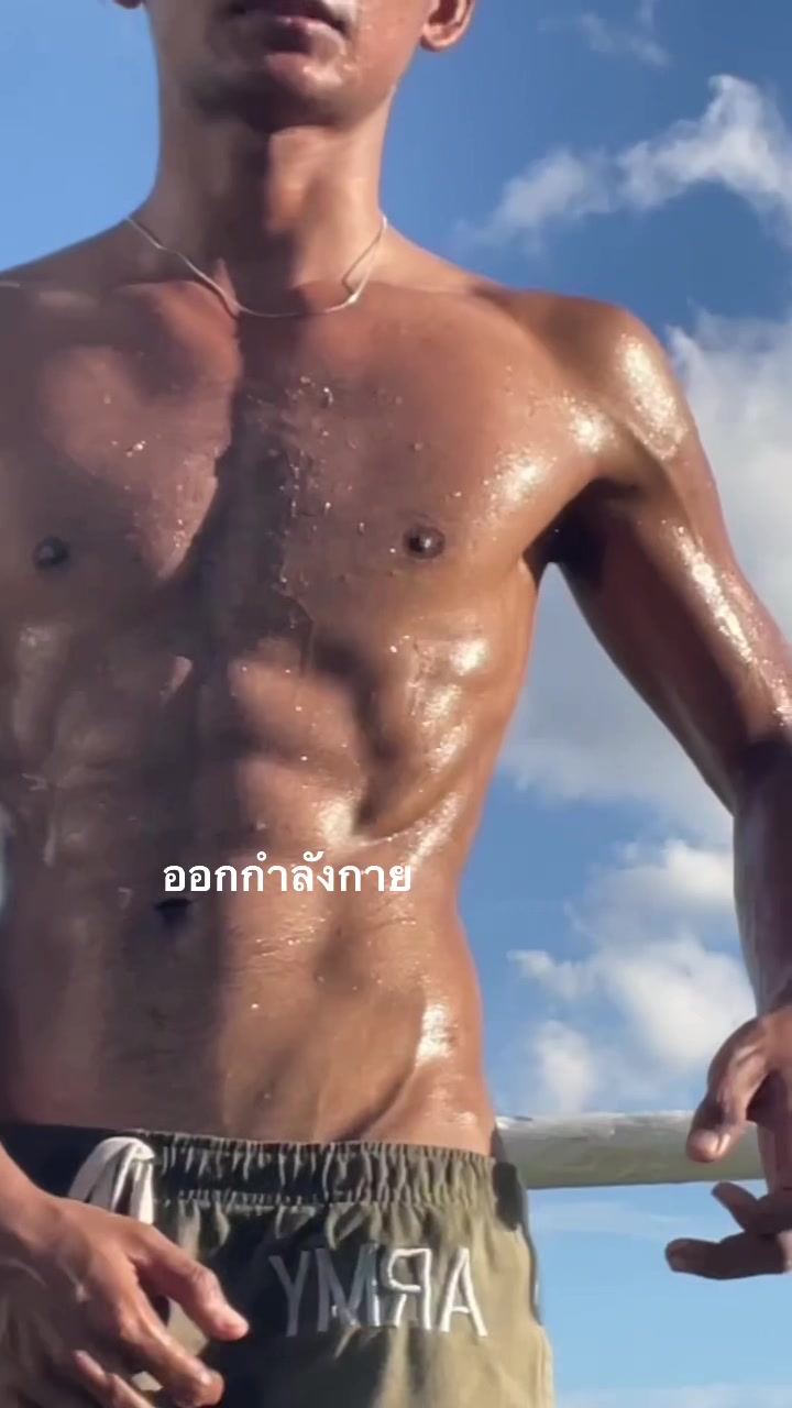 @JuniorX_P