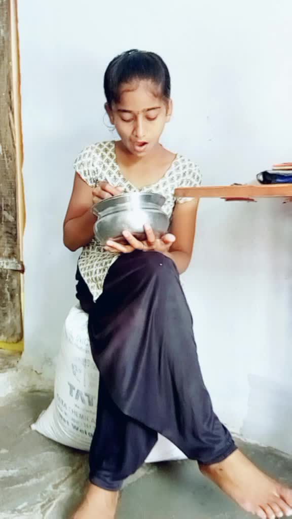 @Telangana_pilla@@