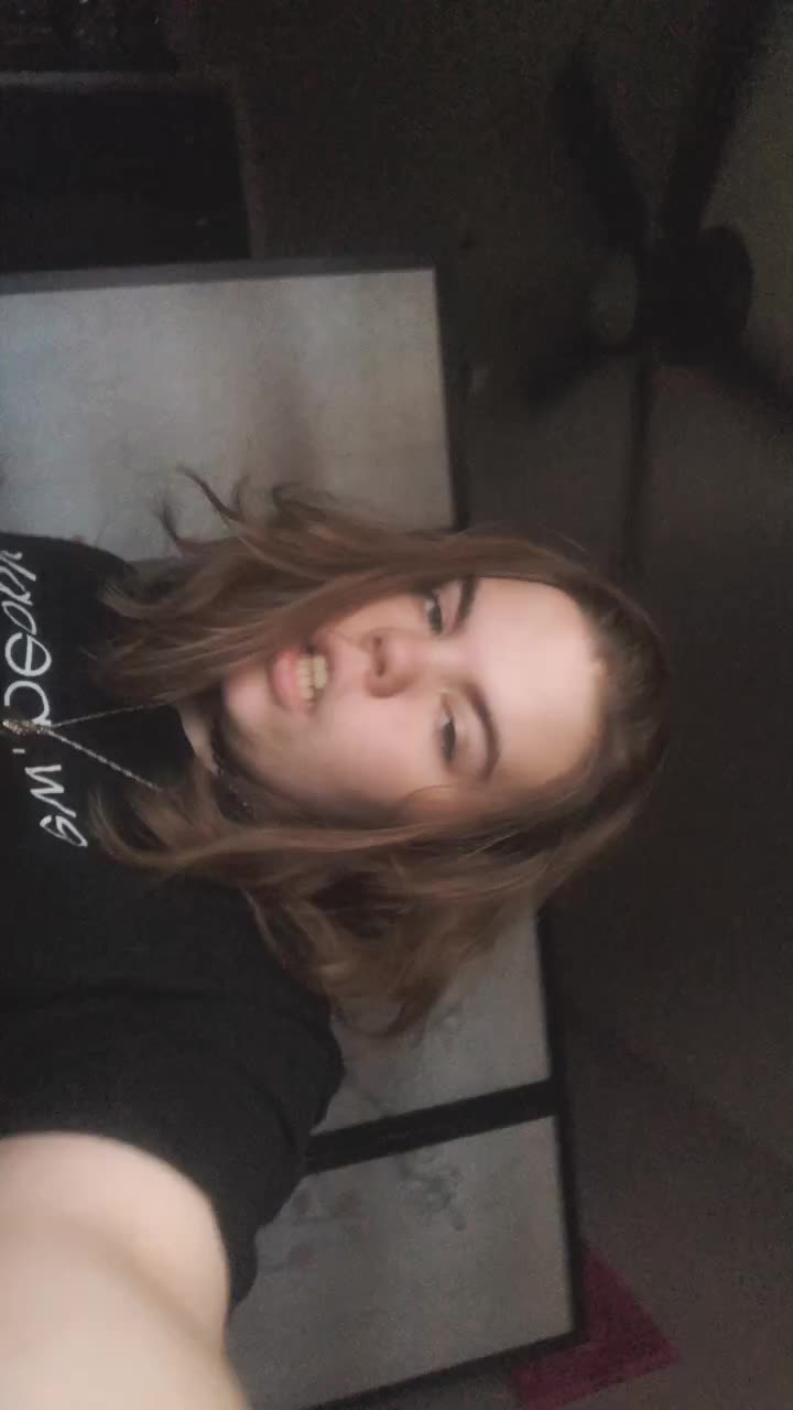 @ℭ𝔢𝔩𝔢𝔰𝔱𝔢
